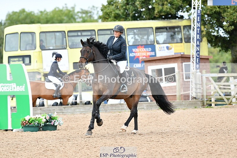 240915A-123509-09924 - Cls 27 Snr 1.05m & 1.10m GP