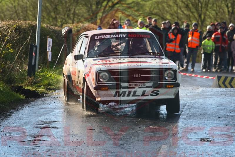 McKinneys Circuit of Ireland 2026 177 - McKinneys Circuit of Ireland