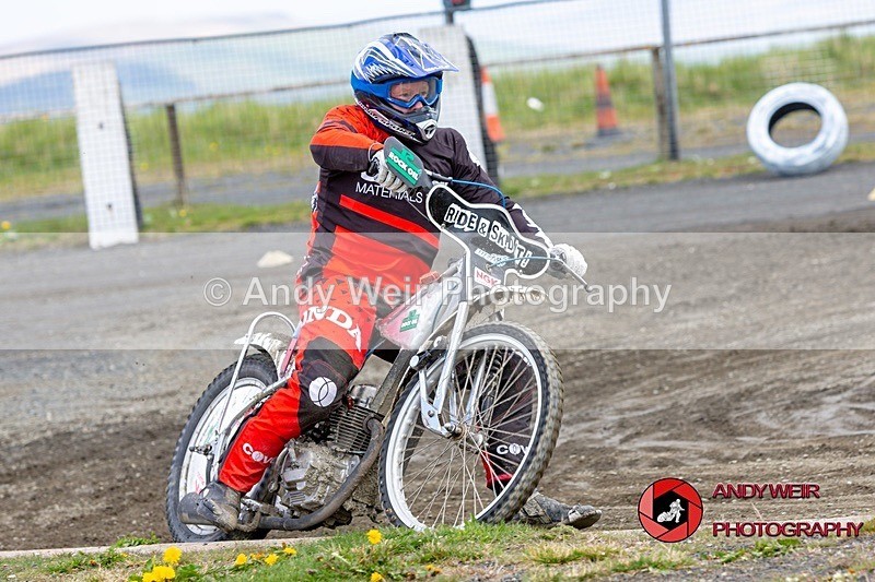 190511-5D-3K8A9684 - Ride & Skid It 11 May 2019