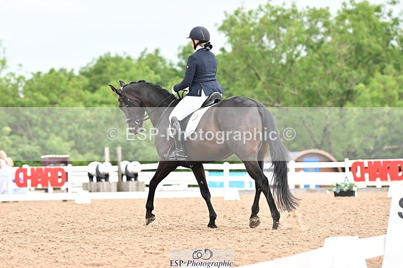 240623A-101223-16525 - Cls 44 BD Prelim 15