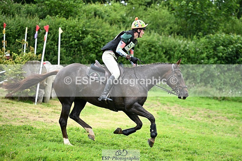 240623-162353-07140 - BE 100 XC 16-00 to 16-55