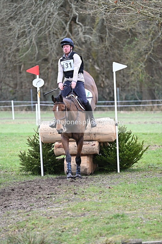 WJ7_7306 - Time 15:11 to 15:25