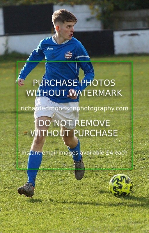 DSC02474 - Five Star