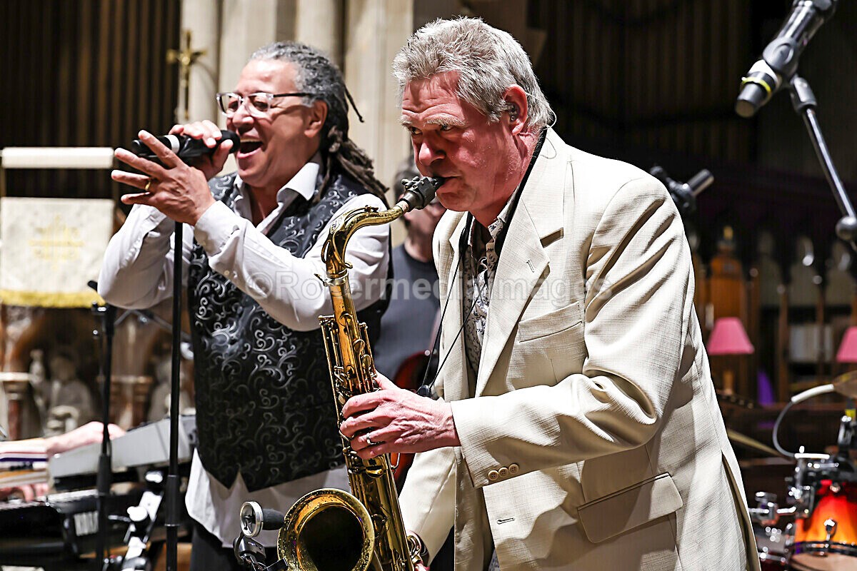 Soul 2024-199 - Swindon Jazz& Soul Festival 2024....Soul