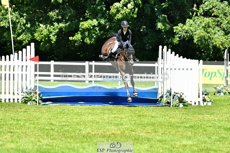 230707-133922-08084 - Cls 13 Newcomers 2nd R