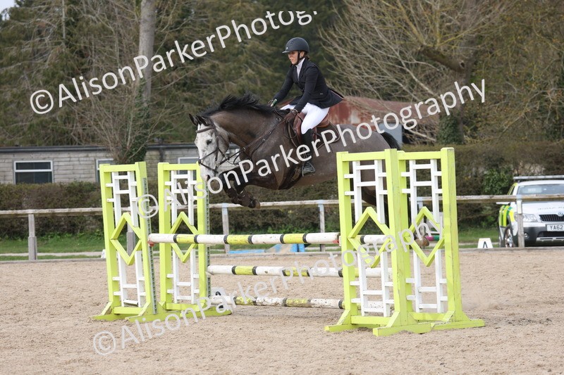 20260322-2047 - Class 5 - 1.0m