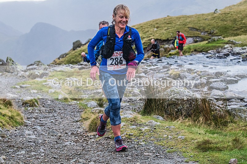 Langdale-825 - Langdale Horseshoe Fell Race Saturday 12thOctober 2024