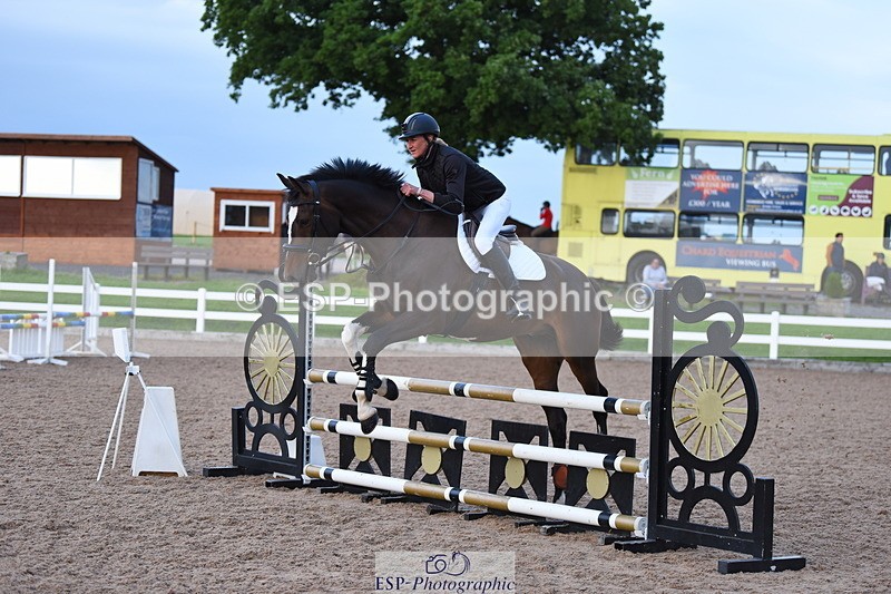 230718A-194242-00744 - 90cm