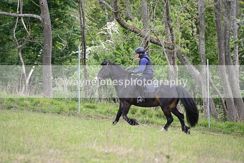 WJ6_1446 - Group 3 A&B Cameras