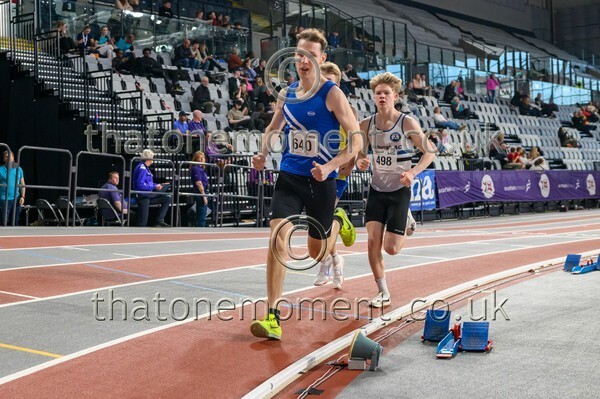 Age26SUN-811698 - Track Male Set Two