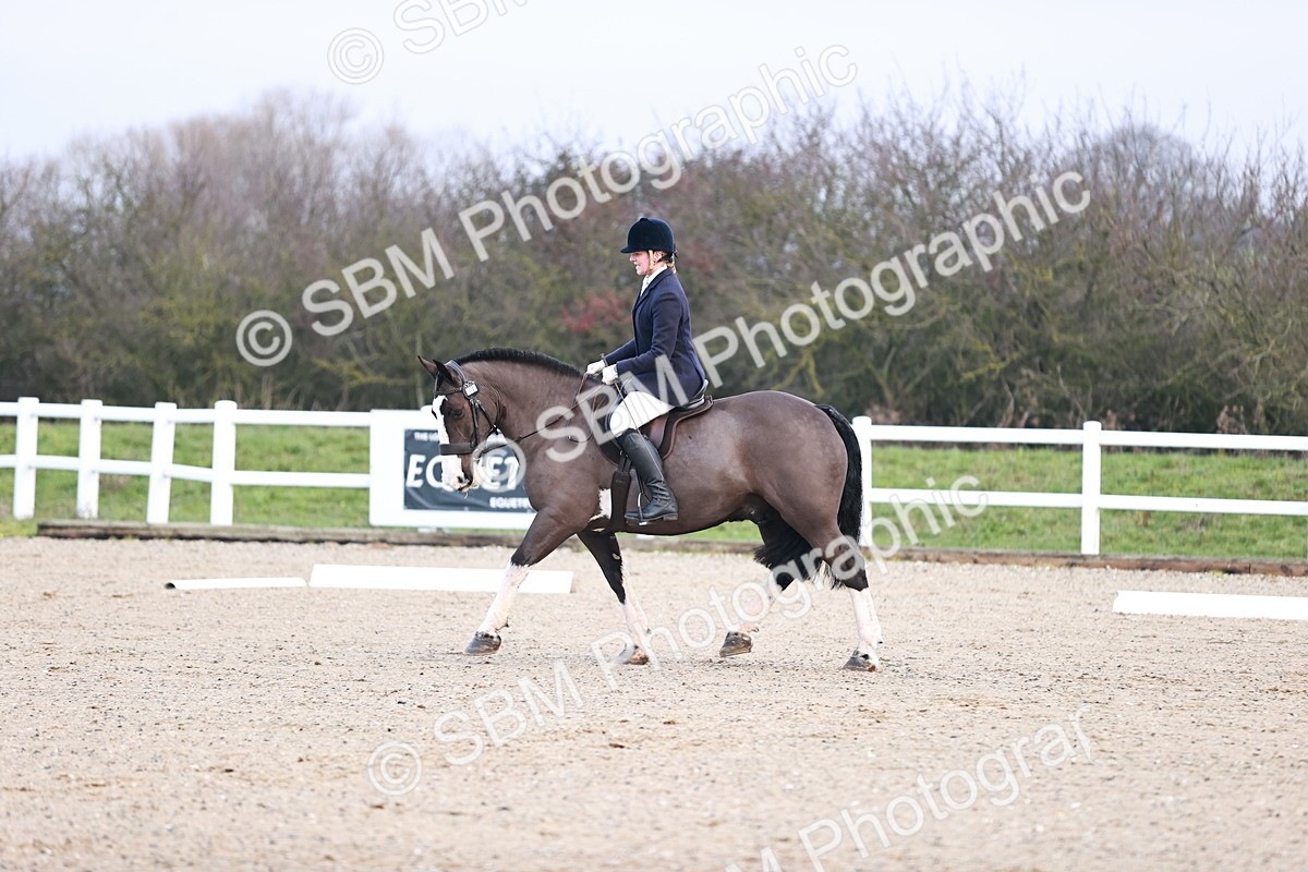 SBM_000653 - Intro 3