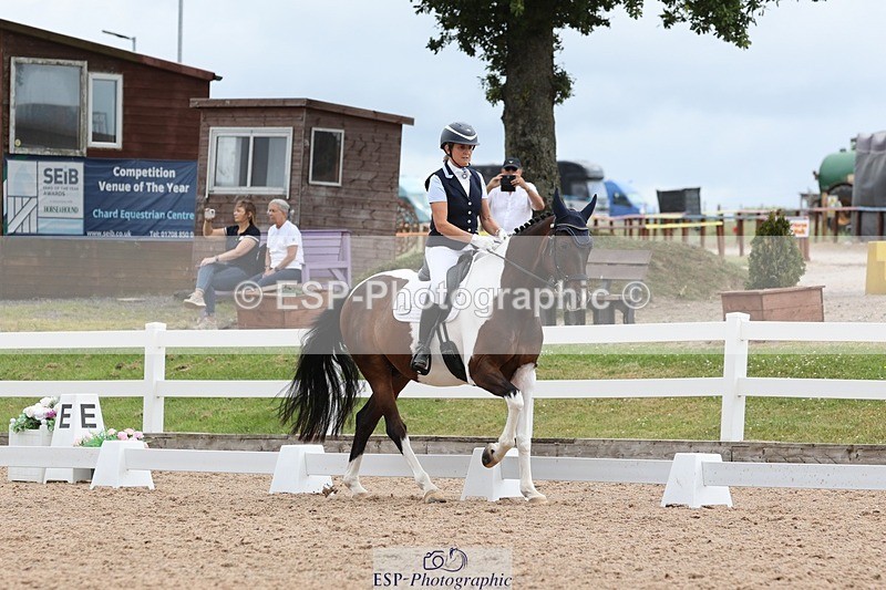 250622-111049-15019 - Cls 47 Novice 5, Start to 11.30am