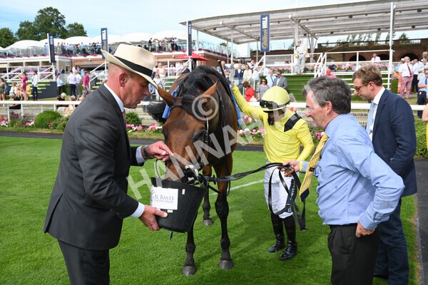 yr08072022r5-27 - Race 5 4.25pm Azets Stakes