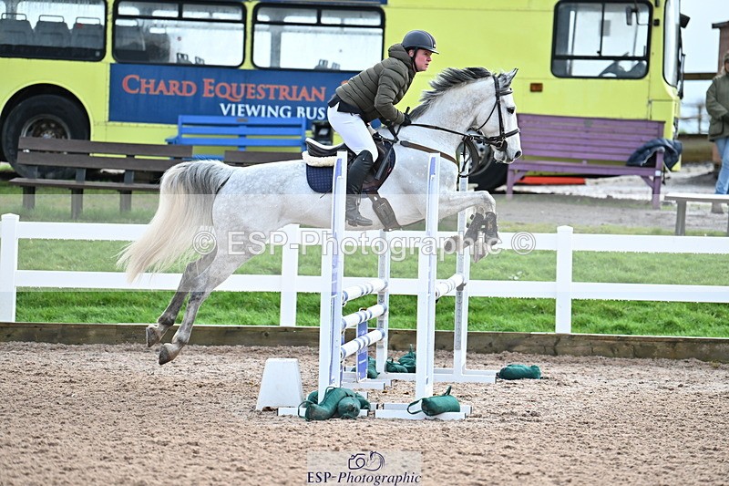 240224A-085612-02901 - Cls 9 British Novice and 90cm Open