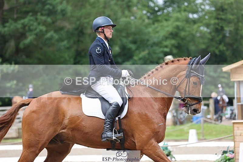 240523-105003-03416 - 215-RAMIRO_WANNABE-Finn_Healy