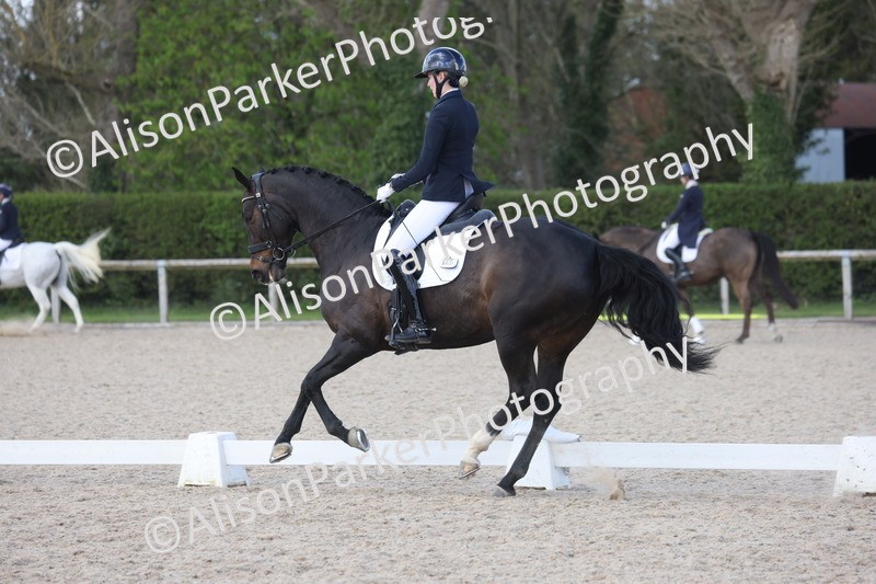 20260405-0893 - Class 9 - Advanced Medium 3