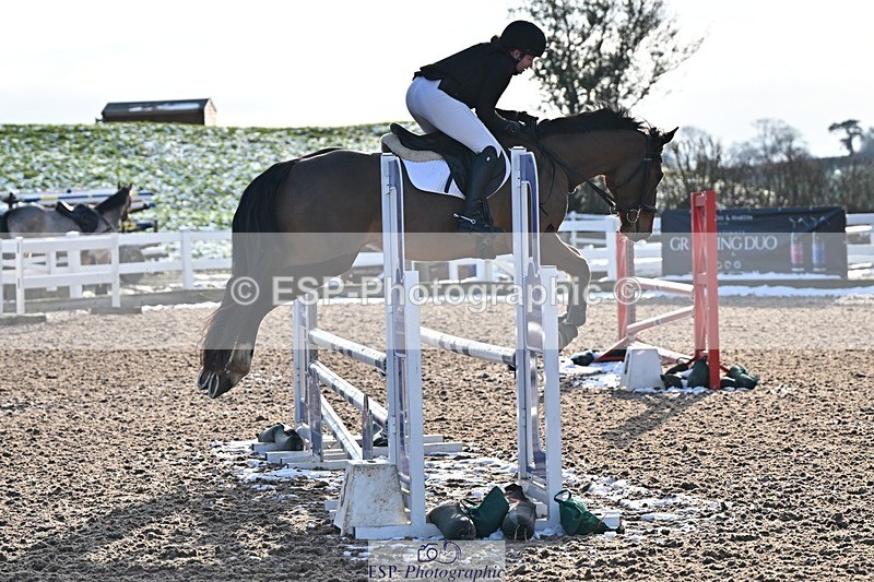 250111-110425-00011 - Clear Round and British Novice