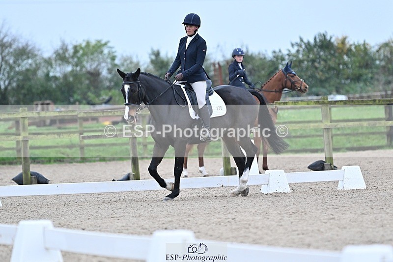 241103-145341-02536 - Prelim 2 - 14.41 to 15.51