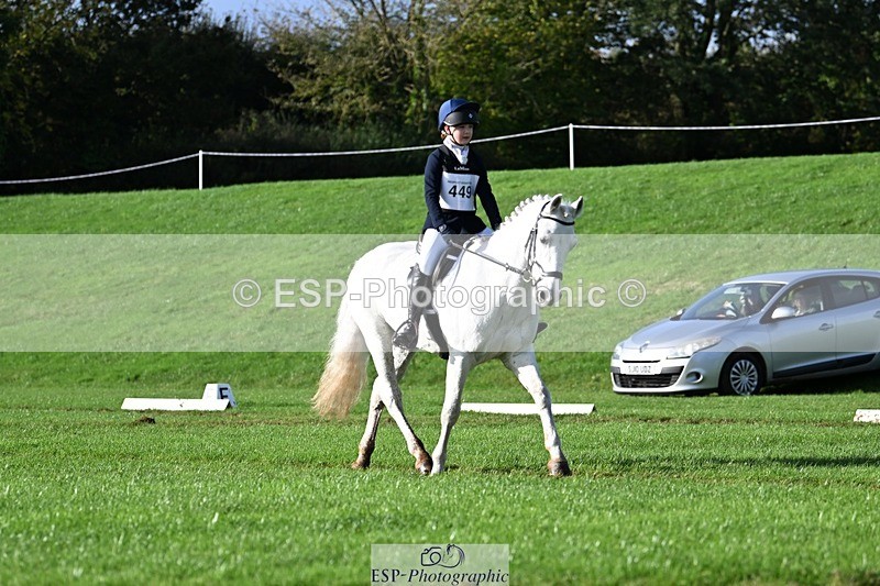 241025-101811-06002 - 449-Poppy.Murfin-SILVER.ECHO