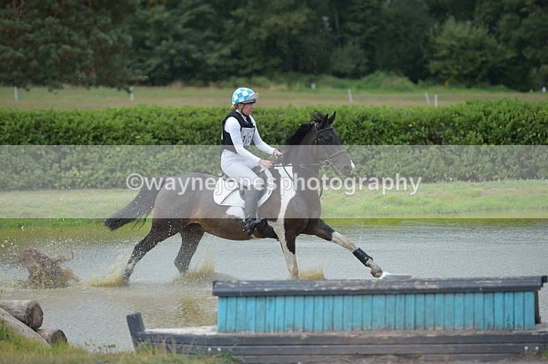 NGP_3834 - XC Time 12:16 to 12:25