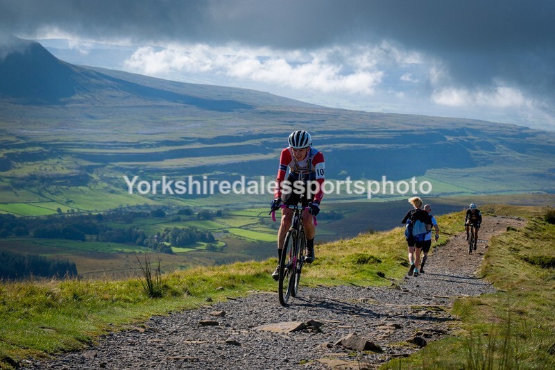 DSCF2353 - 3PeaksCX 2025