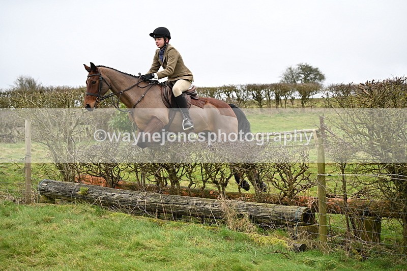 WJ6_7776 - Cam B
