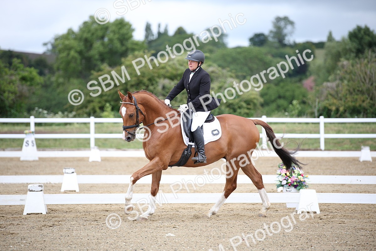 SBM_000720 - Class 1 - Prelim 4 - 8.00-10.20