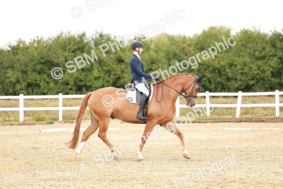 SBM_001652 - Class 4 - P2 Warm Up 10.46-12.10