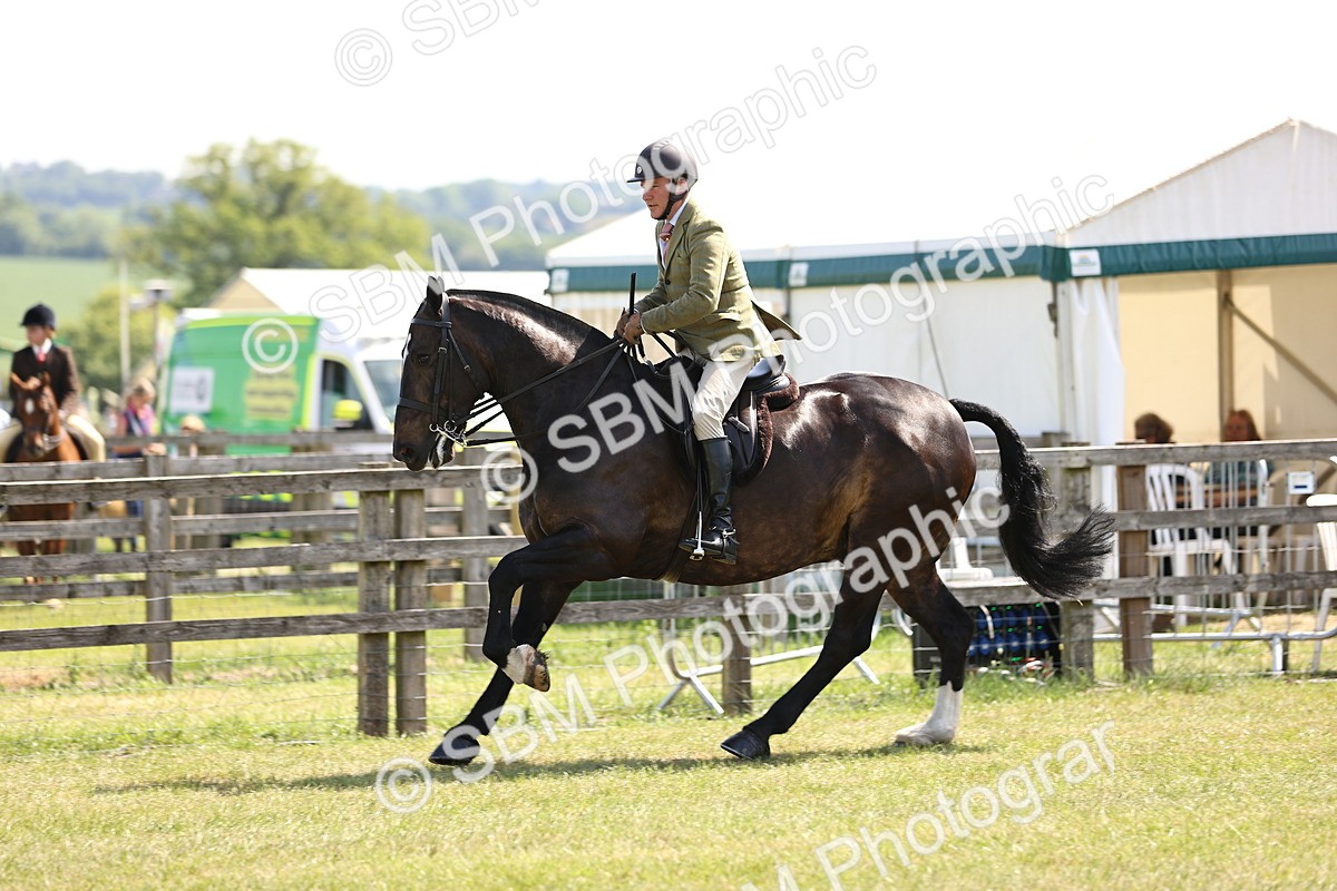 SBM_13773 - Class 77 - LIHS BSHA Rising Star Cobs