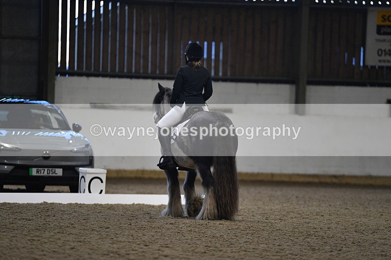 WJ5_1422 - Time 09:05 to 09:43