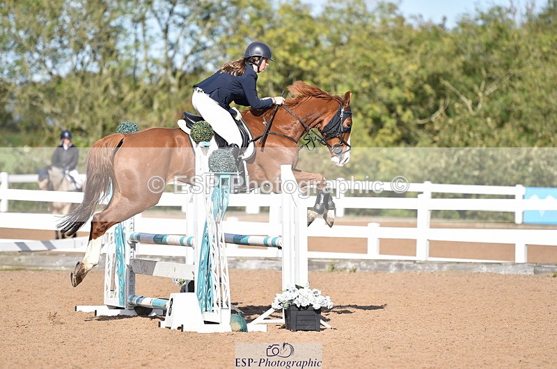 231015A-120350-07891 - Cls 24 85cm Amateur Q