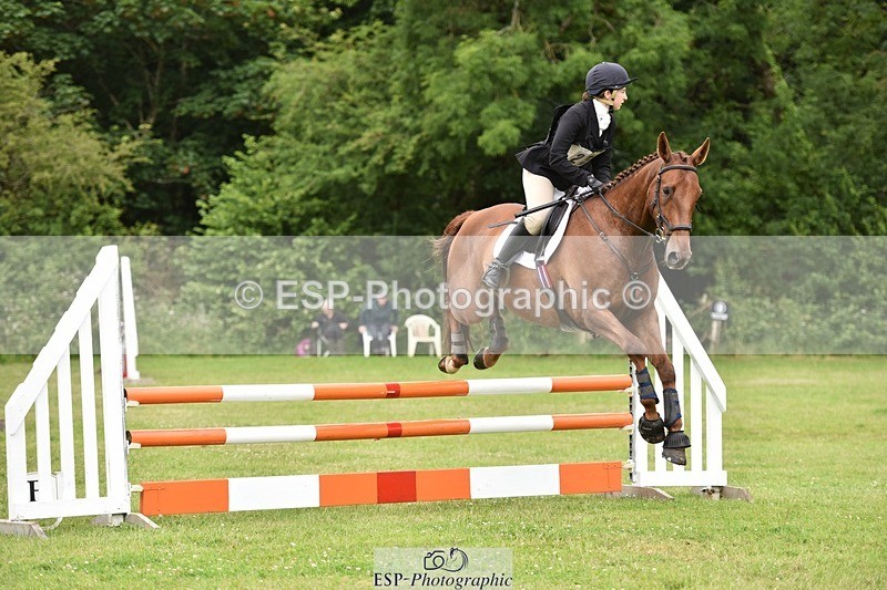 140102-210656-01988 - BE 90 SJ 10-00 to 11-00