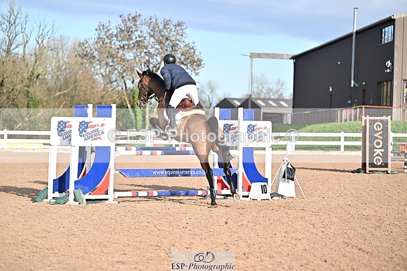 251119-104927-00189 - Cls 2 Discovery and 1m Open