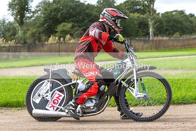 20260912-7D-8E0A8861 - Ride & Skid It. Speedway Experience Day 12th Sept 2026