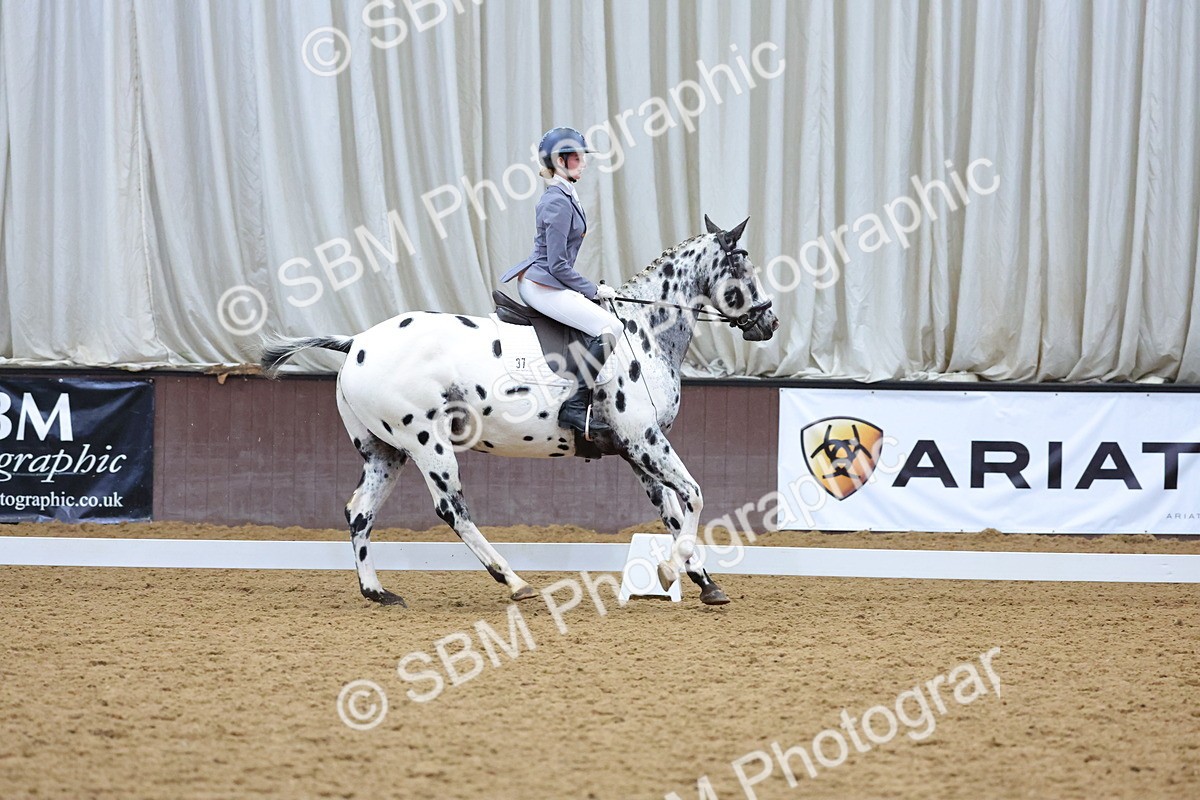 SBM_001446 - Class 4 - Prelim 3 Championship - 12.30-13.40
