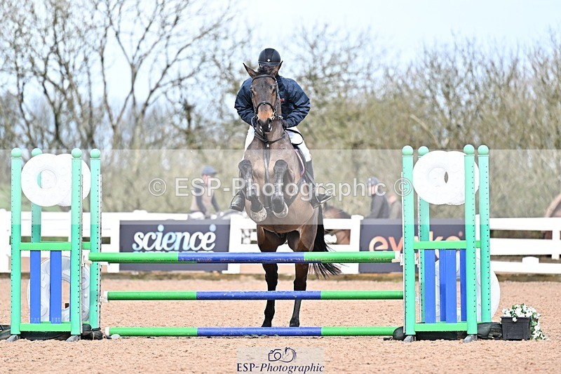 260313-104918-00118 - Cls 7+8 Clear Round, British Novice and 90cm