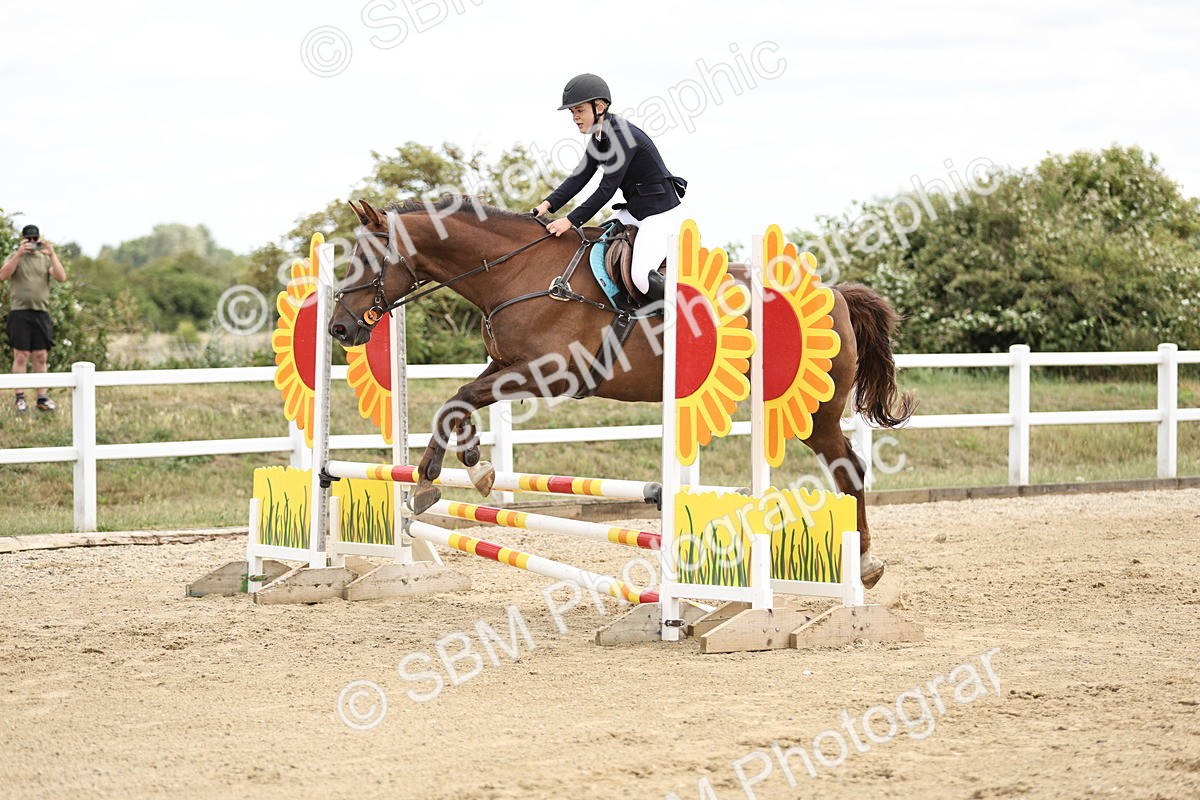SBM_004626 - 70cm showjumping