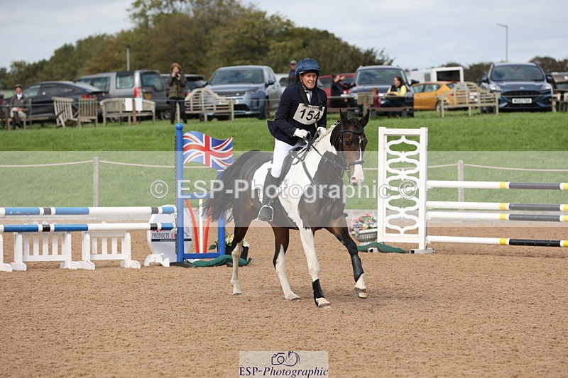 230923A-142134-02827 - 80 SJ Start to 14.30