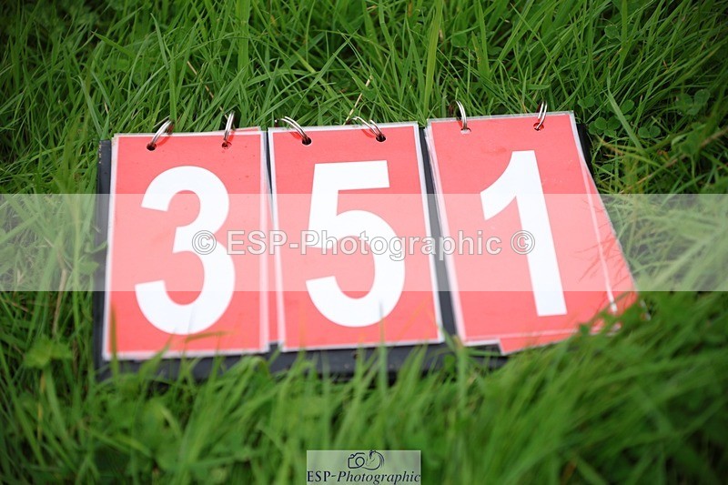 230805-160820-05830 - XC Start to 17.00