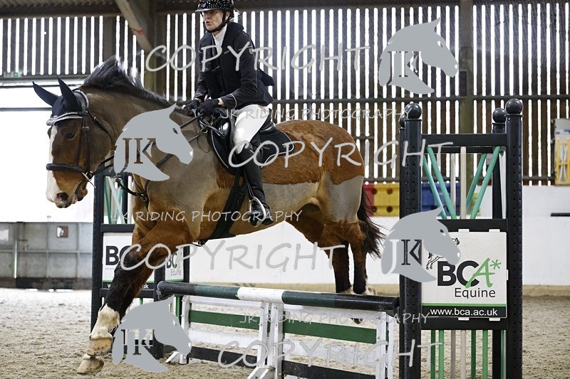 _R6A5899 - Class 6 70cm