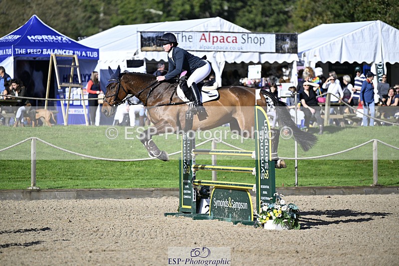 241026-113510-12478 - 008-Charlie.Piper-ZADOK.D