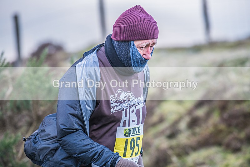 Clough Head-371 - Kong Clough Head Fell Race Saturday 18th January 2025