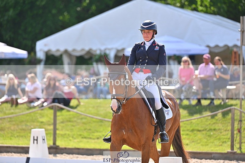 250523A-161402-08212 - A-061-Isabelle.Cook-EMERALD.KATIE