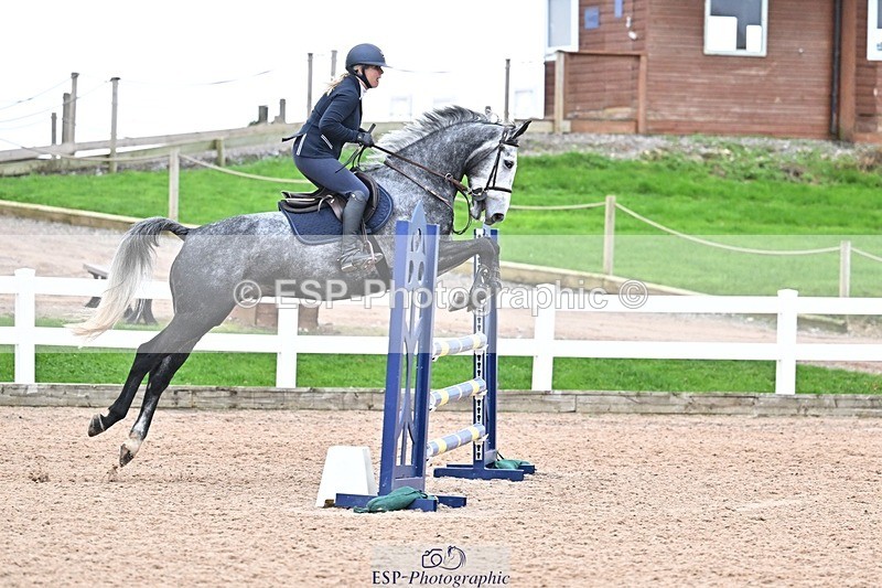 251029-103318-00256 - Discovery and 1m