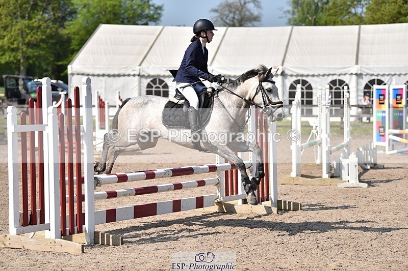 230513-155016-07435 - Cls 50 A&B Club 70 Snr & Jnr