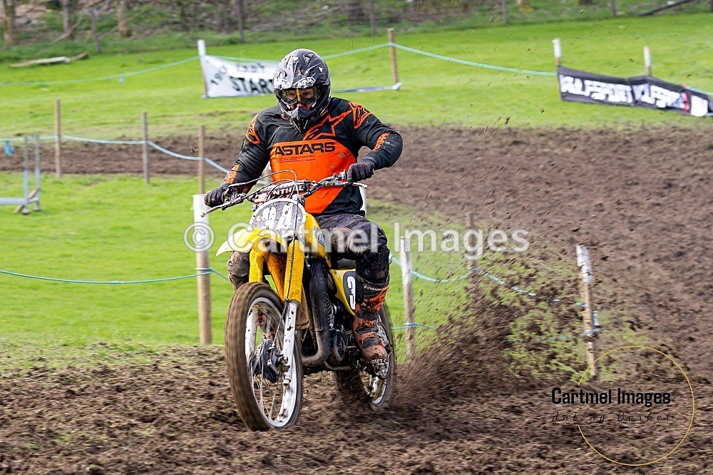IMG_9742 - Westmorland ClassicScramble 2024