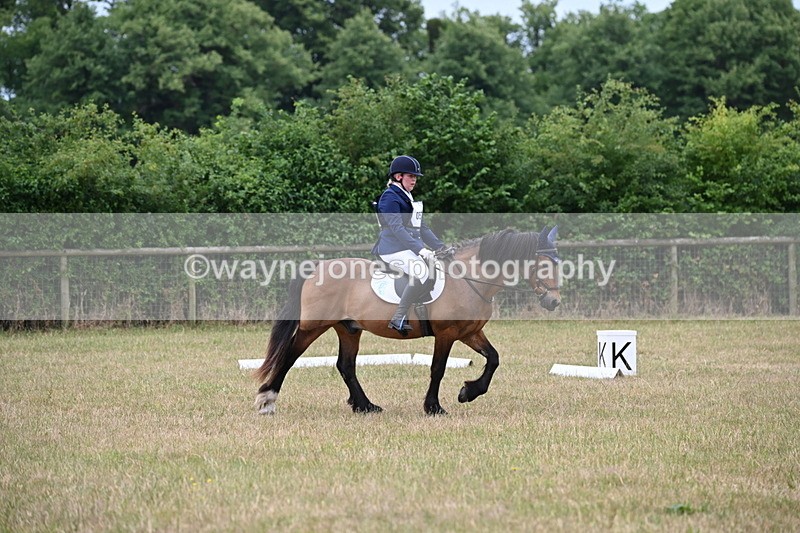 WJ6_9597 - Time 10:00 to 10:11