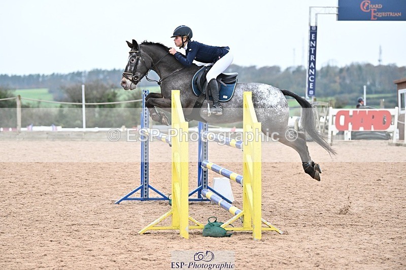 241116X-143331-02559 - Cls 34 A&B Winter- Summer