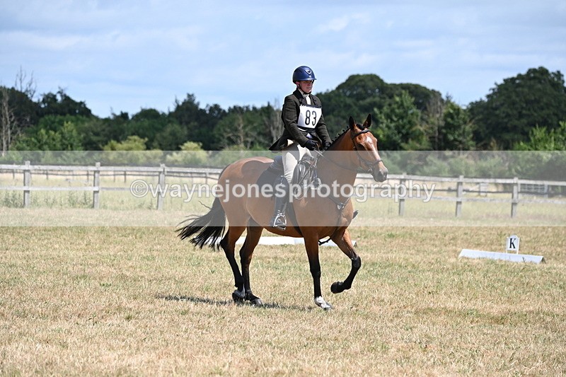 WJ6_4104 - Time 11:43 to 12:14