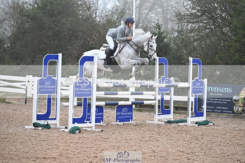 241102A-094452-03343 - SAT Cls 13 Snr 1.10m